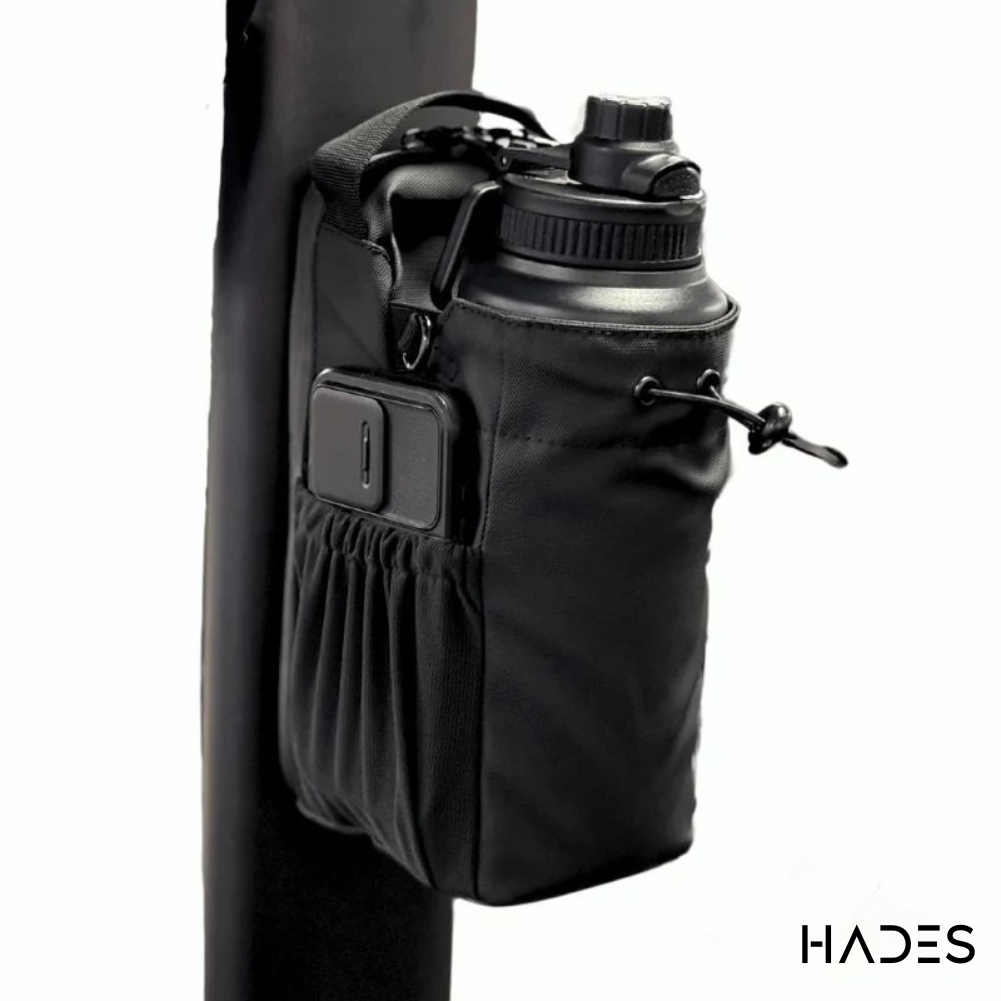 HADES - POCKET ZEUS